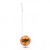 Yoyo luminoso - Imagen 8