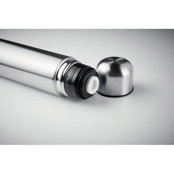 Termo de acero inoxidable 1L - Imagen 2