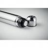 Termo de acero inoxidable 1L - Imagen 2