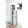 Termo de acero inoxidable 1L - Imagen 3