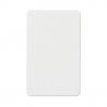 Tarjeta RFID - Imagen 3