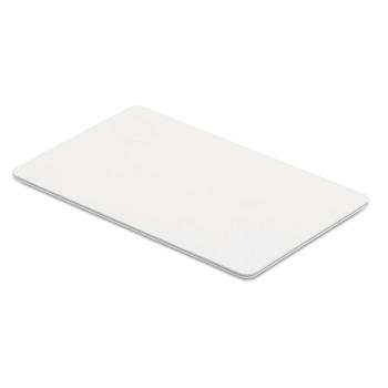 Tarjeta RFID bloqueo - Imagen 1