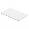 Tarjeta RFID bloqueo - Imagen 1