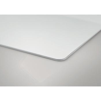 Tarjeta RFID bloqueo - Imagen 2