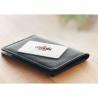 Tarjeta RFID bloqueo - Imagen 3