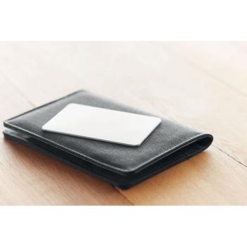 Tarjeta RFID bloqueo - Imagen 4