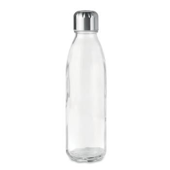 Botella de cristal 650 ml - Imagen 12
