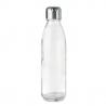 Botella de cristal 650 ml - Imagen 12