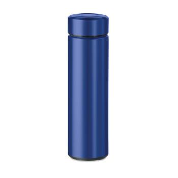 Termo doble capa 425 ml - Imagen 2