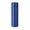 Termo doble capa 425 ml - Imagen 2