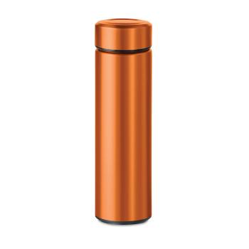 Termo doble capa 425 ml - Imagen 5