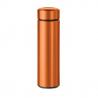 Termo doble capa 425 ml - Imagen 5