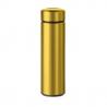 Termo doble capa 425 ml - Imagen 8