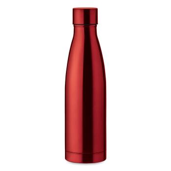 Botella doble capa 500 ml - Imagen 5