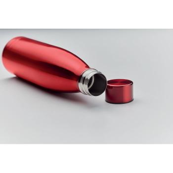 Botella doble capa 500 ml - Imagen 6