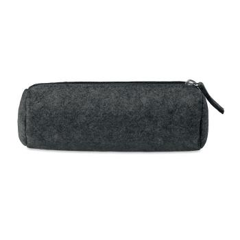 Estuche de felpa - Imagen 2