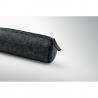Estuche de felpa - Imagen 3