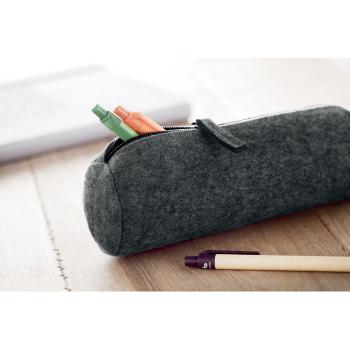 Estuche de felpa - Imagen 5