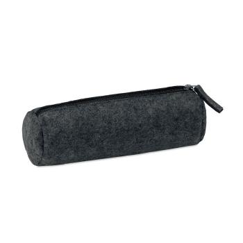 Estuche de felpa - Imagen 6