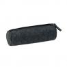 Estuche de felpa - Imagen 6
