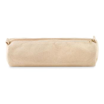 Estuche de algodón 320gr/m² - Imagen 1