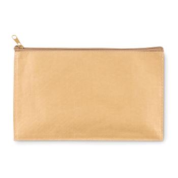 Estuche grande de papel - Imagen 1