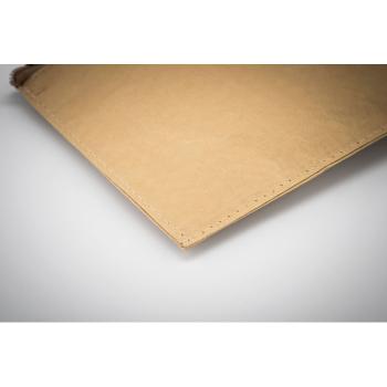 Estuche grande de papel - Imagen 3