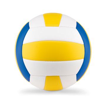 Balón de Voleibol - Imagen 1