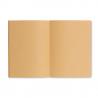 Libreta A6 con tapa de papel - Imagen 5