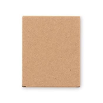 Set para colorear - Imagen 4