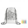 Bolsa non woven - Imagen 1