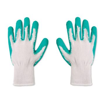 Set de 2 guantes de jardín - Imagen 1