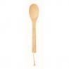 Spoon salad bamboo - Imagen 1