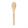 Spoon salad bamboo - Imagen 2