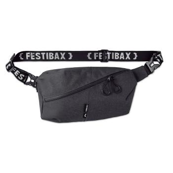 Festibax® Basic - Imagen 1