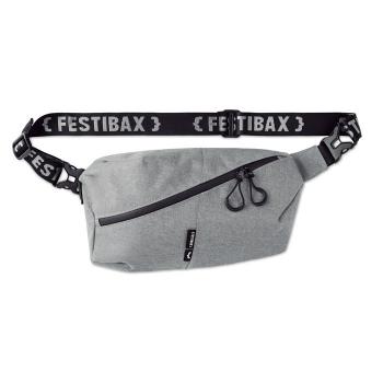 Festibax® Basic - Imagen 7