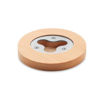 Abridor de bambú - Imagen 6