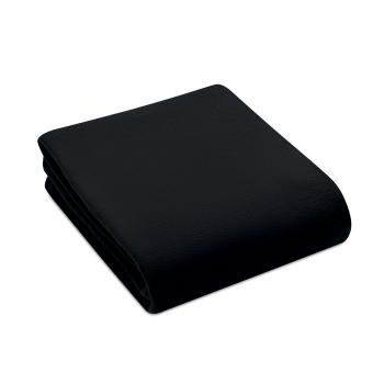 Manta polar en RPET - Imagen 4