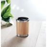 Vaso de acero inox. - Imagen 4