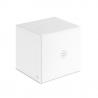 Caja de té de bambú - Imagen 7