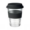 Vaso de cristal de 350 ml - Imagen 2