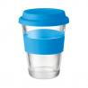 Vaso de cristal de 350 ml - Imagen 5