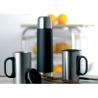 Botella termo acero inox - Imagen 2