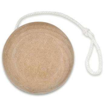 Yoyo de madera - Imagen 5