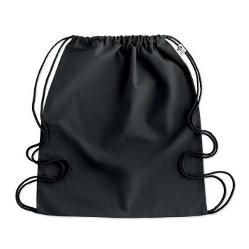 Bolsa de algodón orgánico - Imagen 2