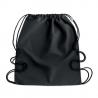 Bolsa de algodón orgánico - Imagen 2