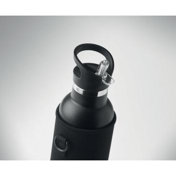 Termo de doble pared 700ml - Imagen 2
