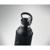 Termo de doble pared 700ml - Imagen 2