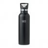 Termo de doble pared 700ml - Imagen 4