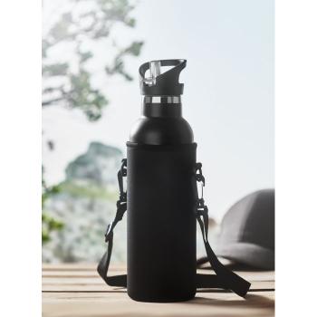 Termo de doble pared 700ml - Imagen 5